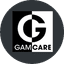 GamCare