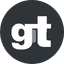 GT
